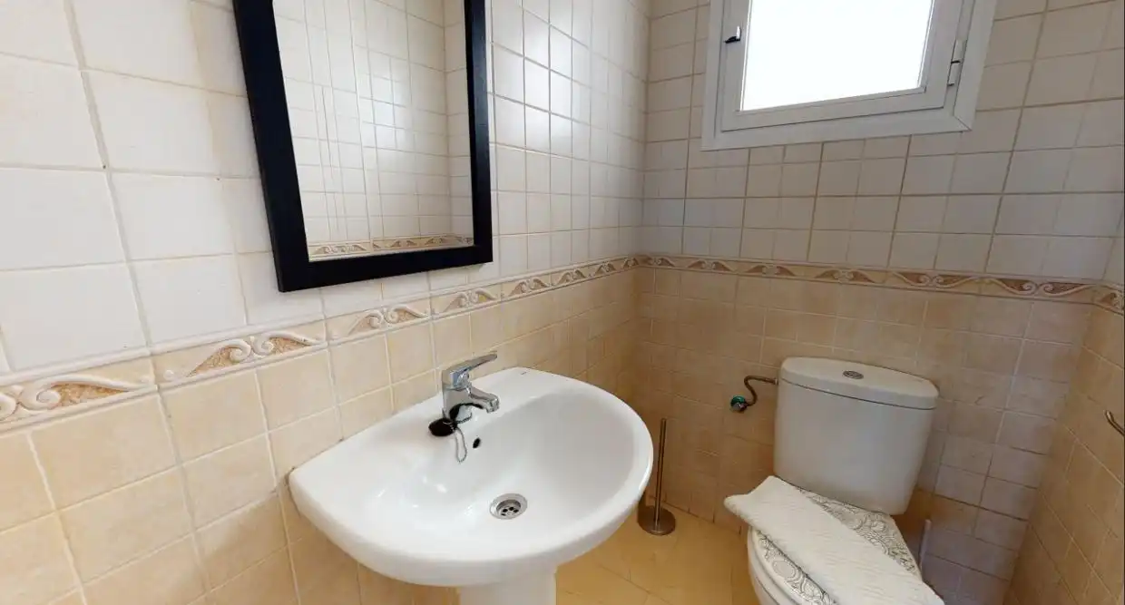 Maison mitoyenne avec terrasse à vendre à Calle Federico Moreno Torroba, imagen 8