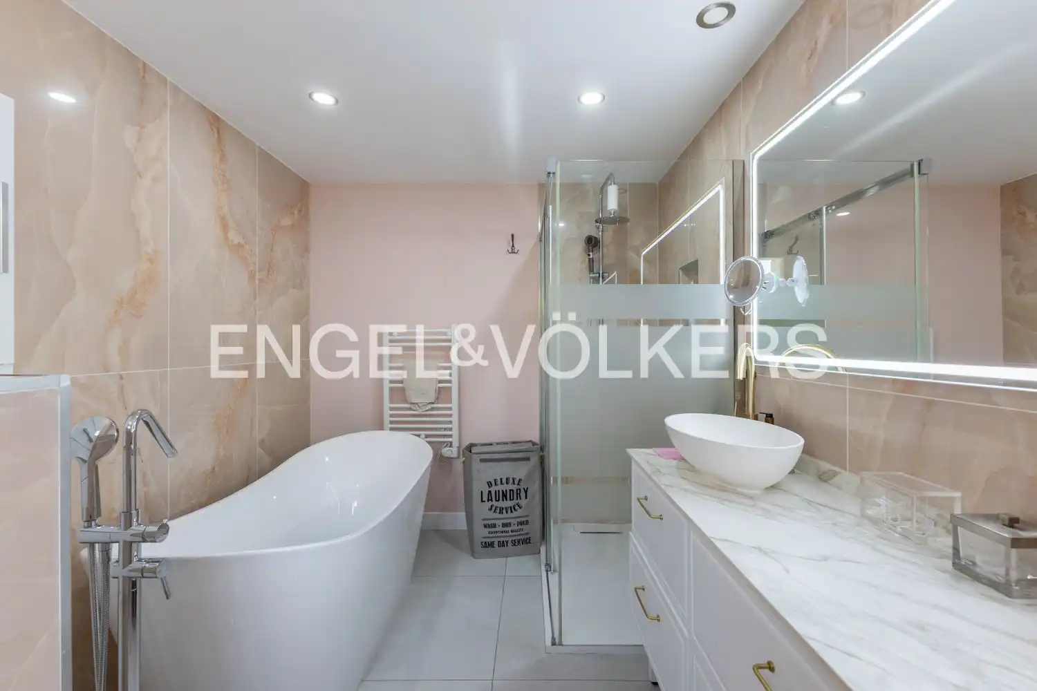 Maison avec terrasse à vendre à El Vedat - Santa Apolonia, imagen 44