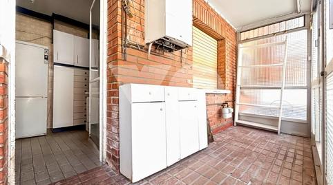 Photo 3 of Flat for sale in Simancas,  Madrid Capital