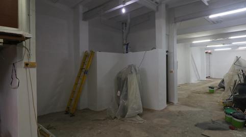 Photo 4 of Premises to rent in Playa Puerto de Sagunto, Sagunto / Sagunt