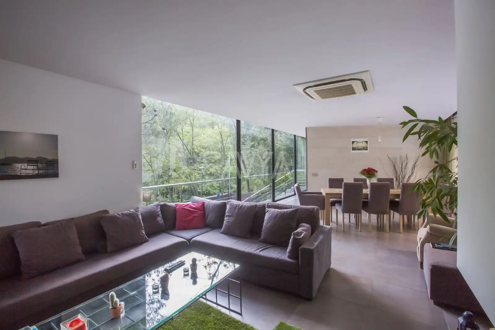Casa con piscina en venta en Les Planes, imagen 20