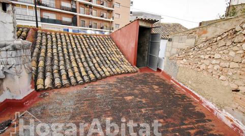 Foto 5 de Casa o xalet en venda a Avenida Verge del Castell, Favara, Valencia