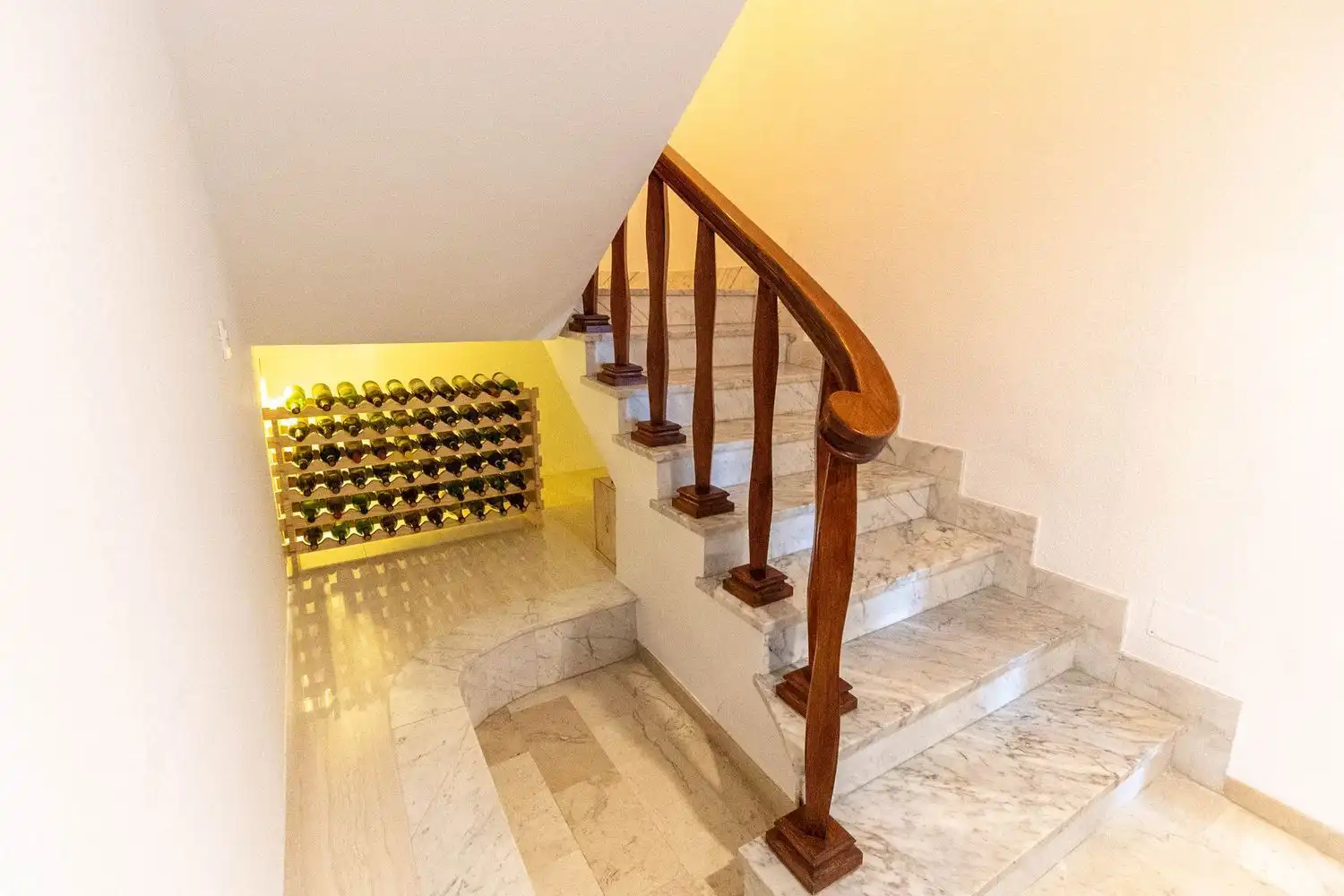Villa avec piscine à vendre à Calle Monte Colorado, imagen 35