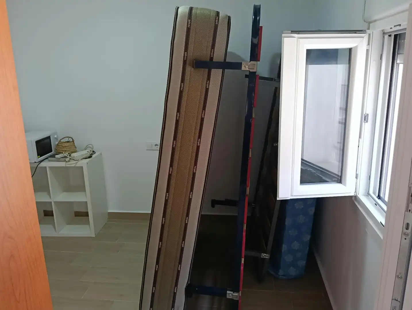 Erdgeschosswohnung zum Verkauf in Astilleros - La Paz  - Loreto - El Corte Inglés, imagen 12
