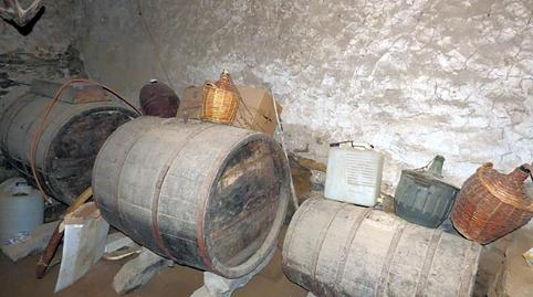 Foto 5 de Casa o xalet en venda a Calle Única, 19, Bárcabo, Huesca