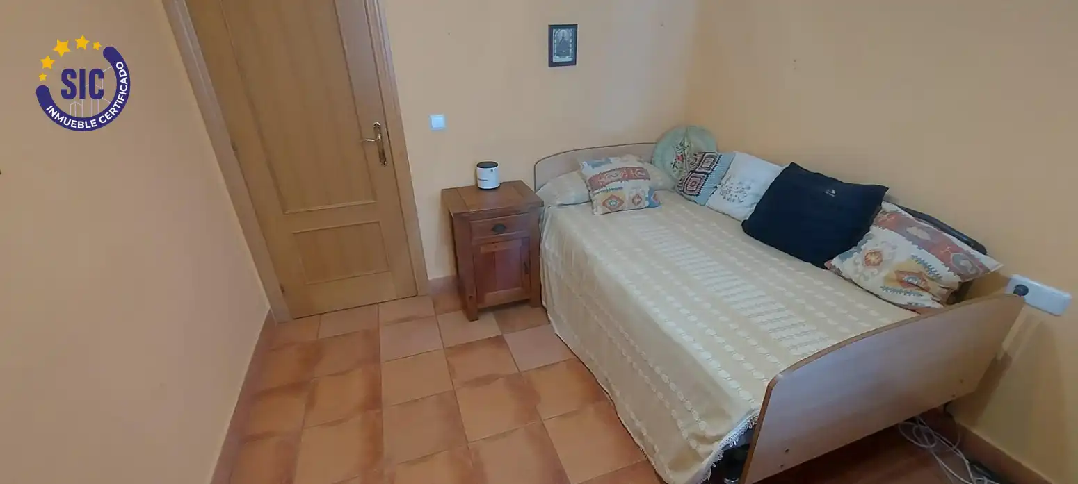 Maison avec piscine à vendre à Las Pedrizas, imagen 35