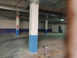 Photo 2 of Garage for sale in Paraje de Los Saladares, Bahia, Mazarrón