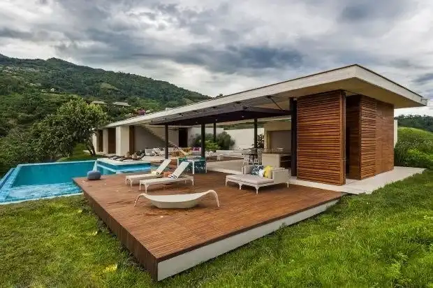 Terreno residenziale in vendita a Calle Piromorfita, imagen 17