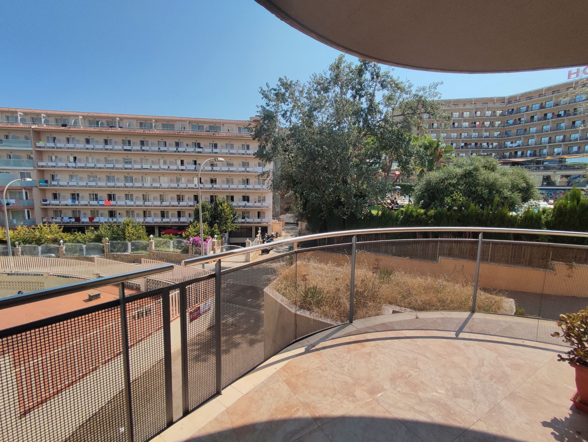 Piso en venta en Carrer de Constantí Ribalaigua, Fenals