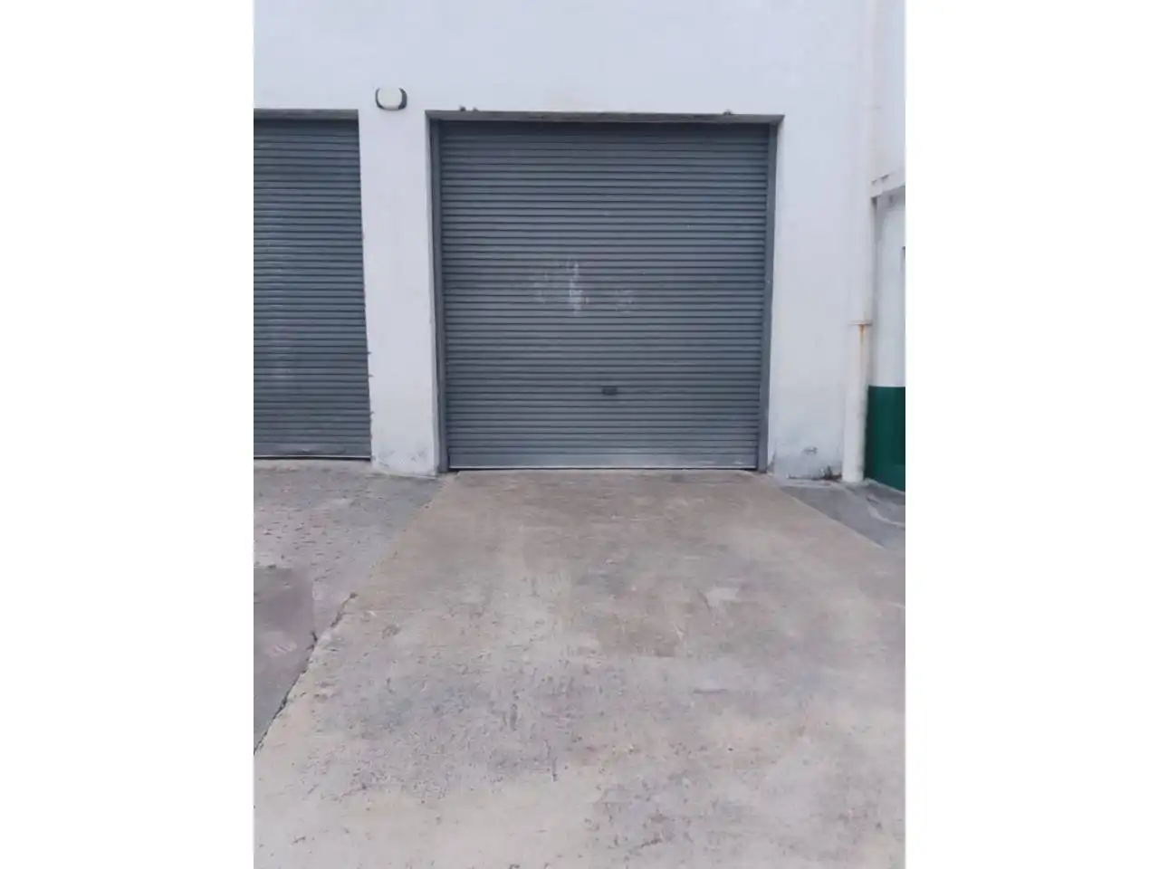 Nave industrielle à vendre à Calle Polígono Industrial Ugaldea, imagen 40