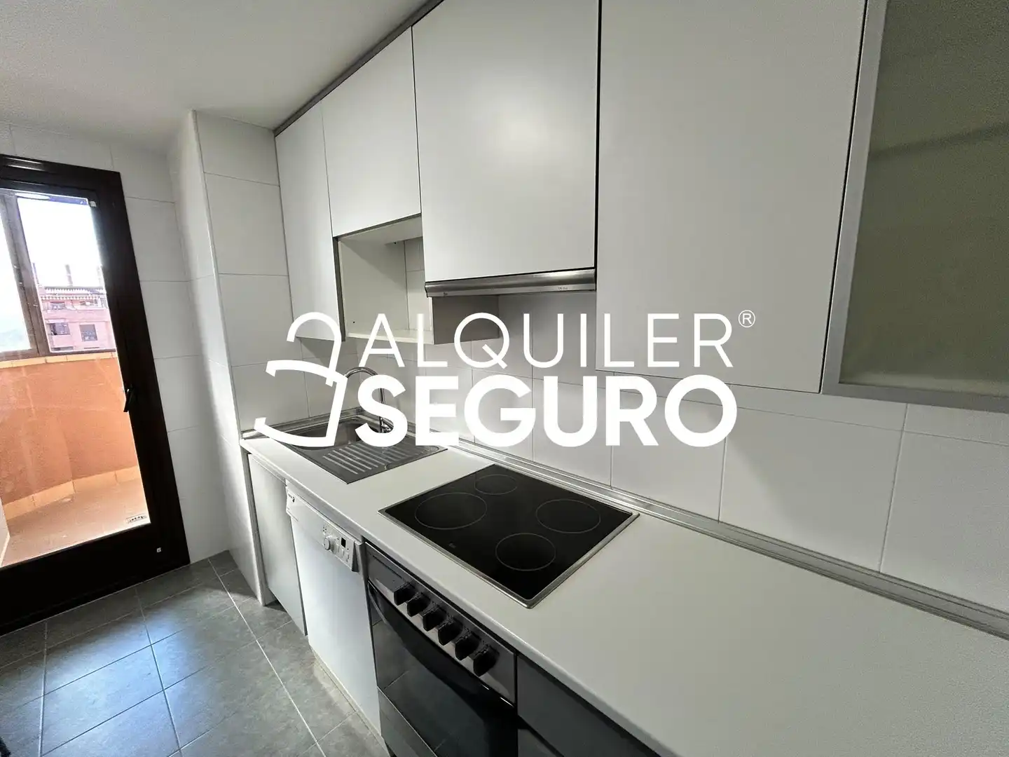 Wohnung mit Pool zur Miete in del Cocherón de la Villa, imagen 19