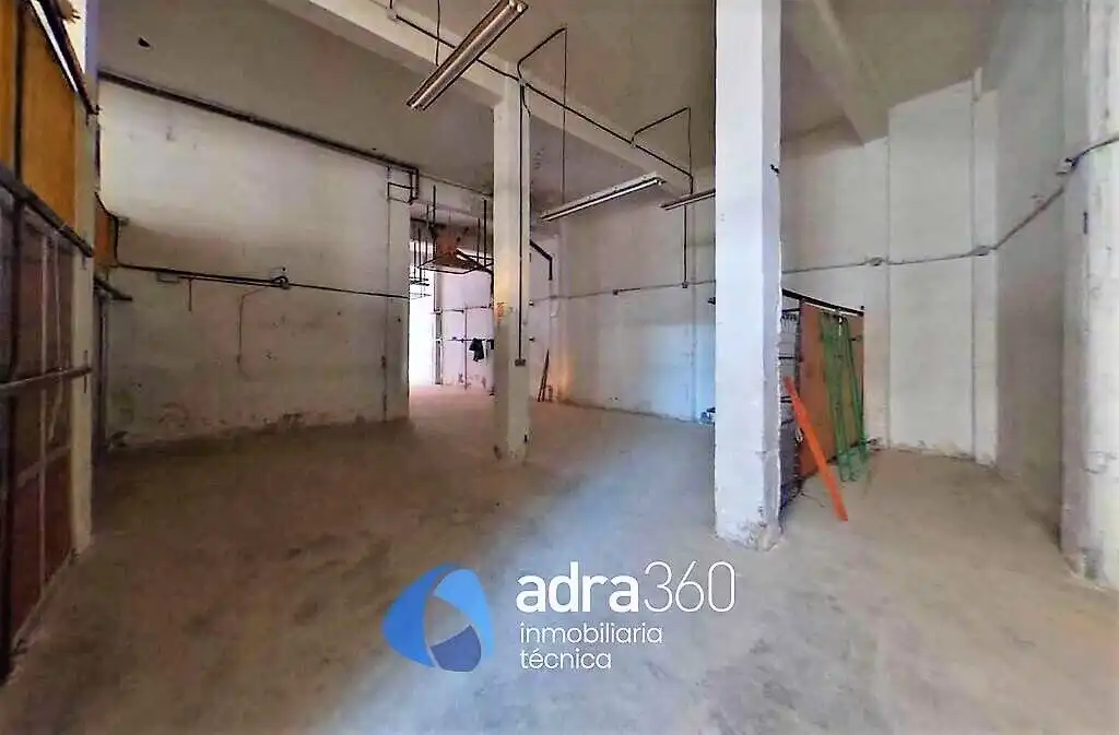 Local comercial en venta en Vélez de Guevara, imagen 15