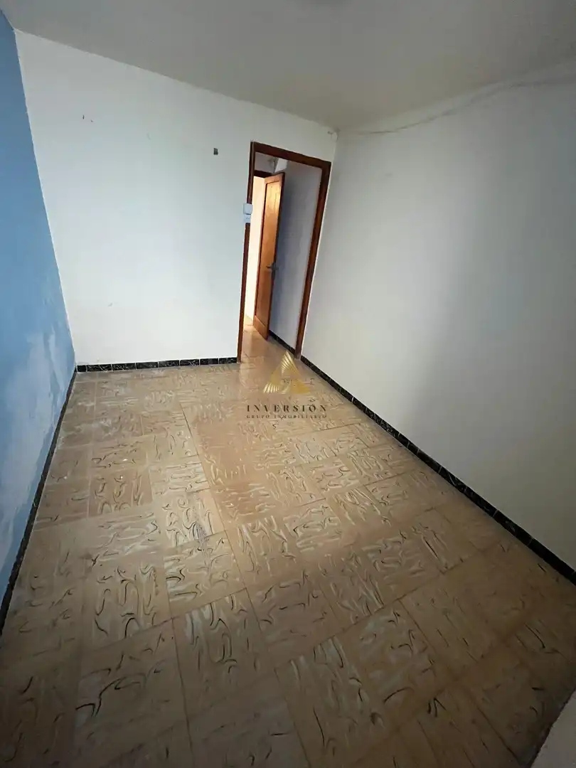 Casa amb terrassa en venda a Centro - Casco Antiguo, imagen 33