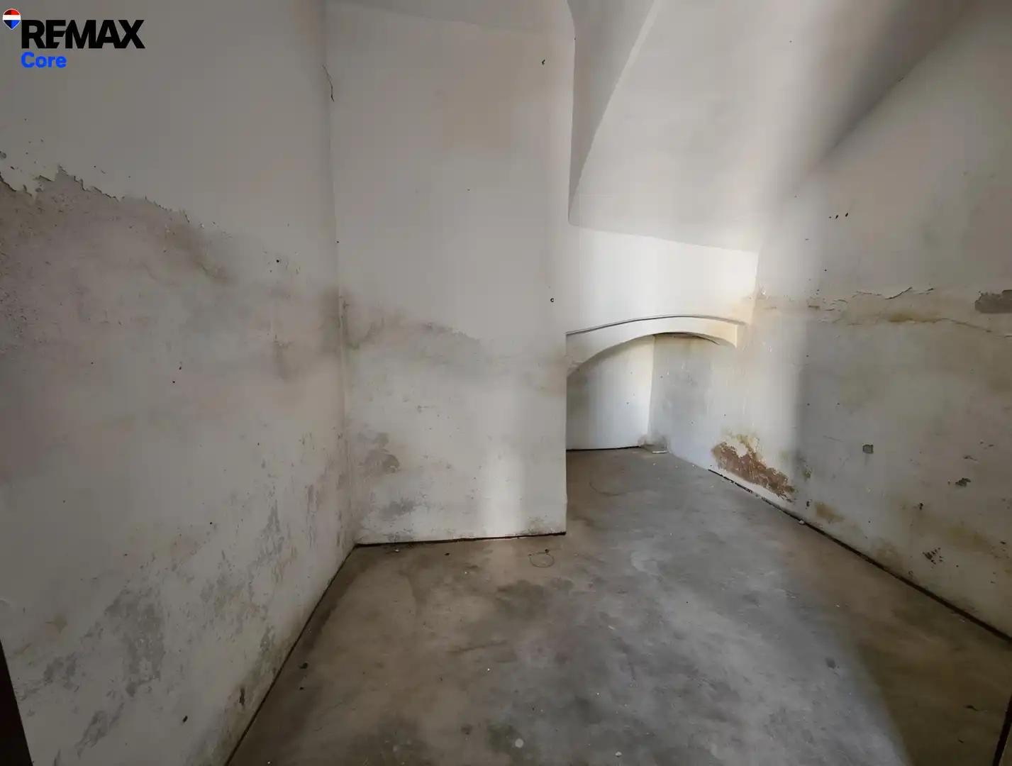 Casa in vendita a Torrequemada, imagen 9