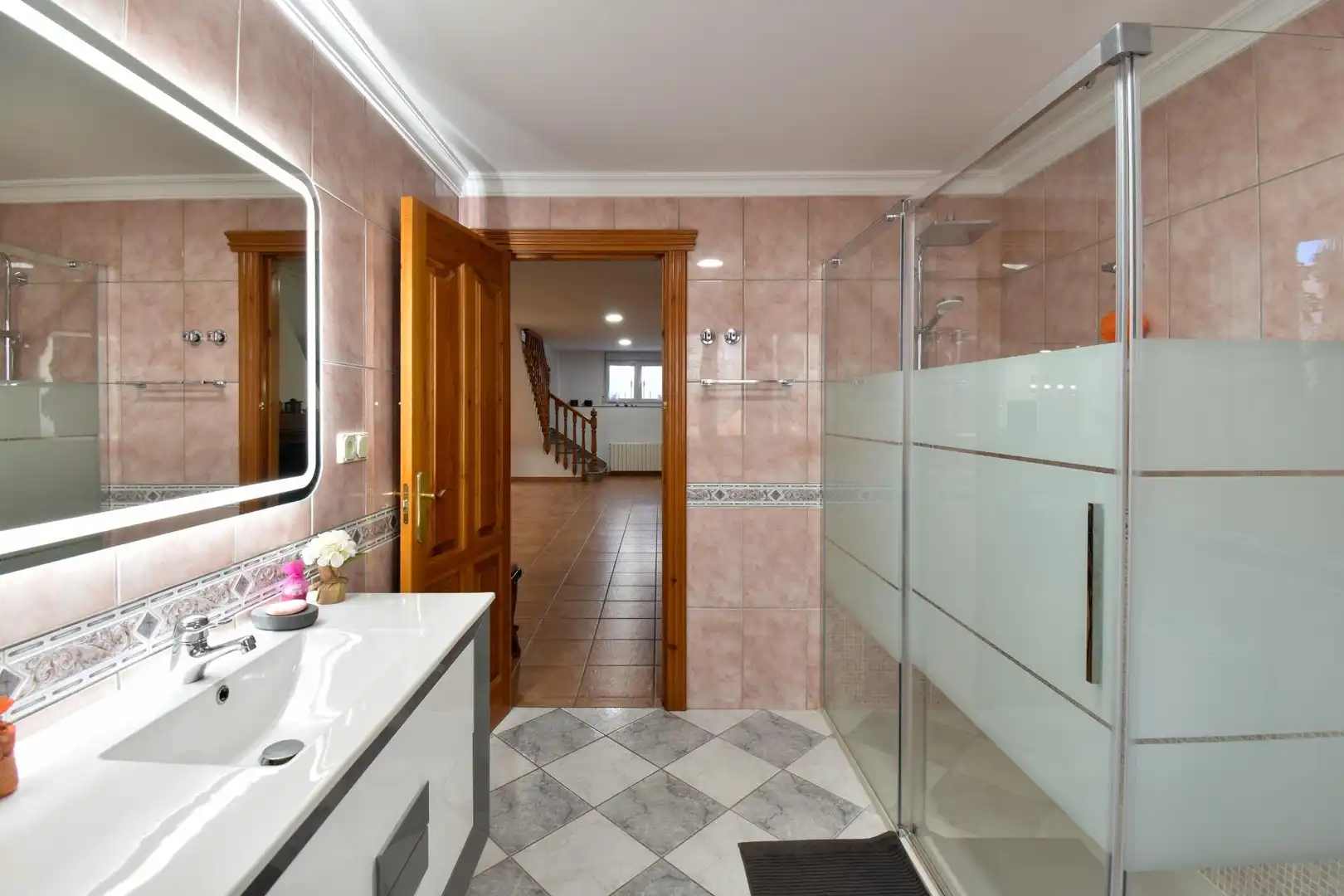 Villa con terrazza in vendita a Padul, imagen 34