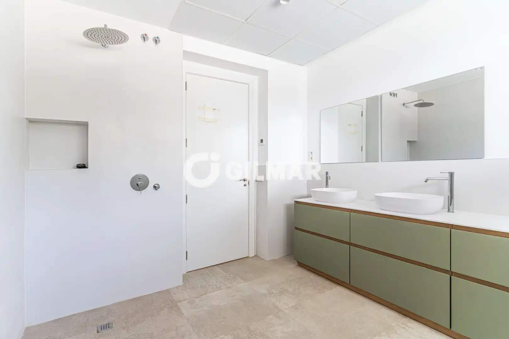 Detached house with pool for sale in Somosaguas, imagen 22