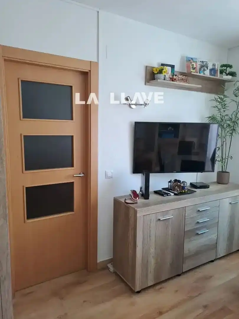 Wohnung mit Aufzug zum Verkauf in Els Pavos, imagen 18