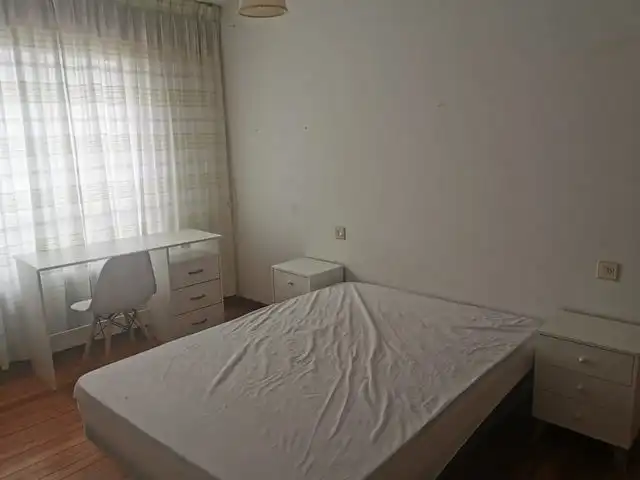 Wohnungen zur Miete in Rúa de Santa Marta de Arriba, Conxo