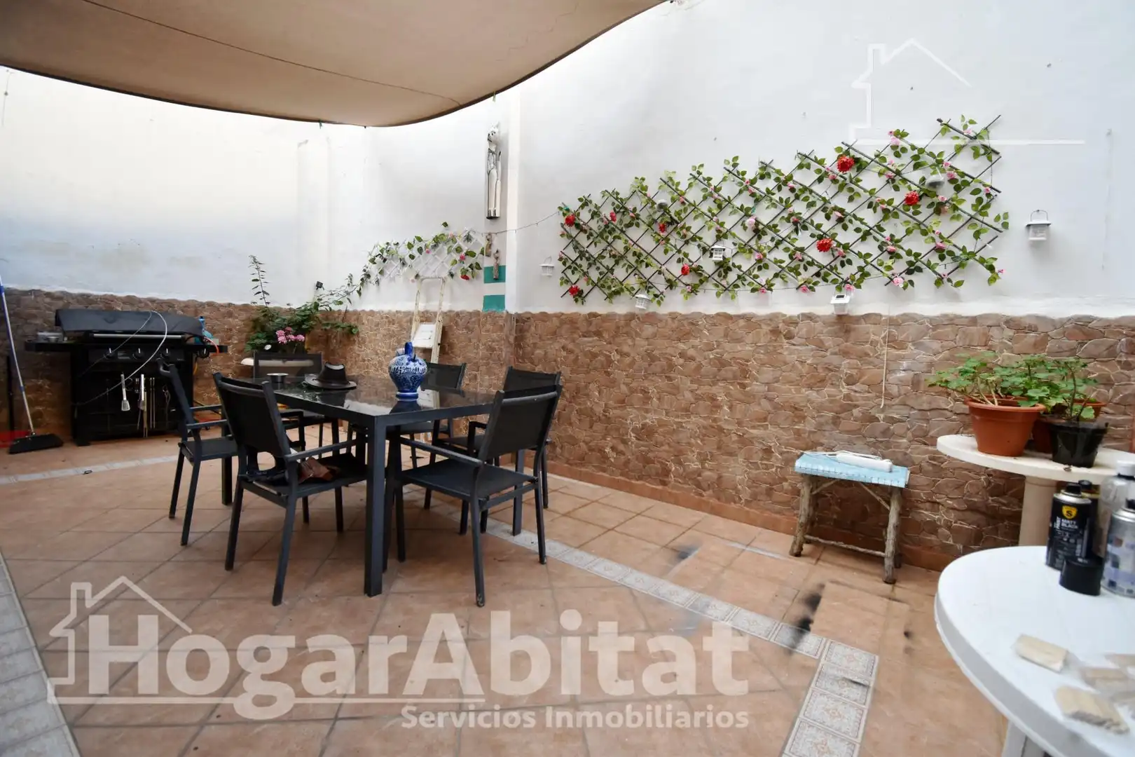 Wohnung zum Verkauf in Calle San Jorge, imagen 12