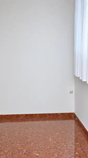 Maison avec balcon à vendre à Las Tinajerías - Juderías, imagen 4