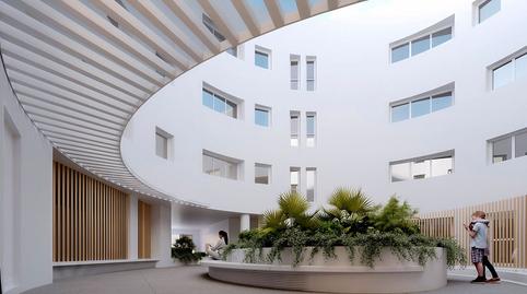 Photo 2 of Flat for sale in Calle Fernando Sánchez Sampedro, 41, Pardaleras, Badajoz