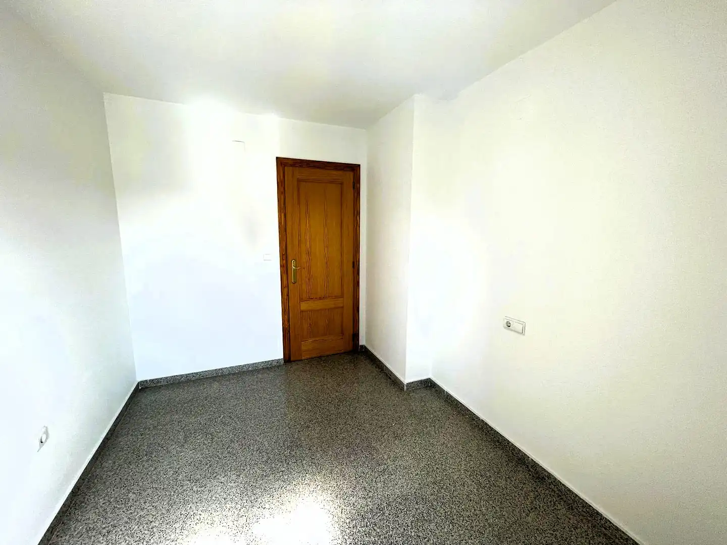 Appartamento con piscina in vendita a Avinguda de Benissa, imagen 23