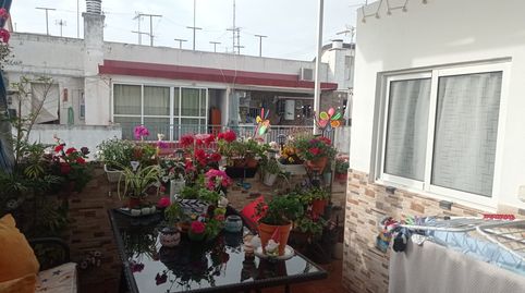 Photo 3 of Attic for sale in Calle Sagunto, Sagunto - Edisol, Córdoba Capital