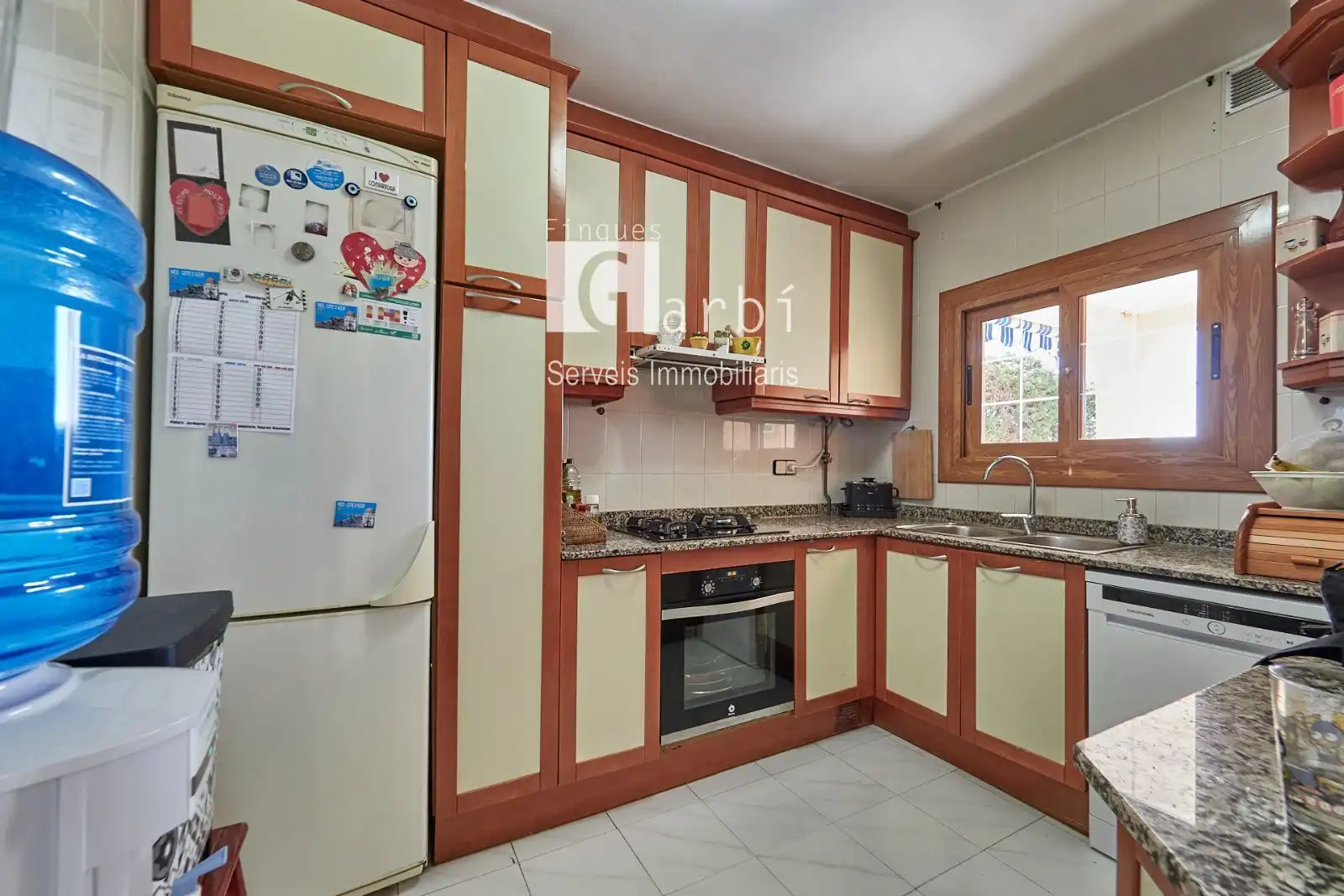 Chalet con piscina en venta en Masos, imagen 59