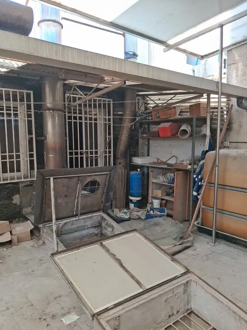 Immobles singulars en venda a Calle Doctor Carracido, imagen 23