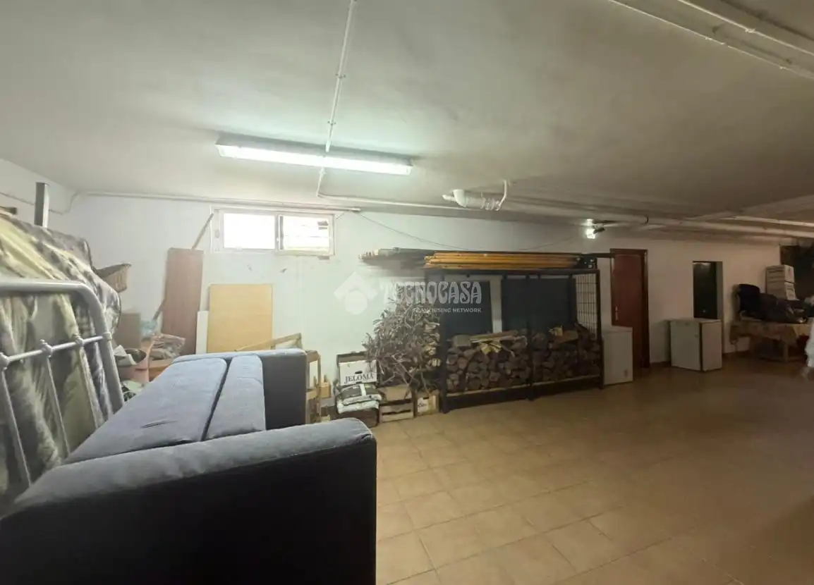 Casa o chalet en venta en Badajoz con Aire acondicionado, Jardín privado y Piscina
