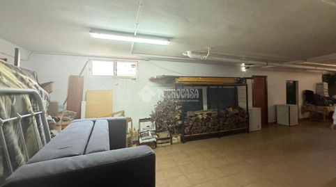 Foto 3 de Casa o chalet en venta en Las Vaguadas, Badajoz Capital