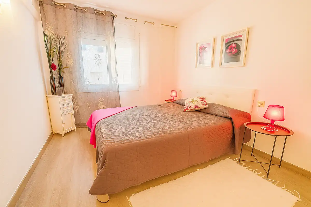 Apartment for sale in Port Banyuls - Port Alegre - Port Empordà, imagen 2