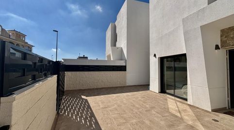 Foto 2 de Casa o chalet en venta en Benijófar, Alicante