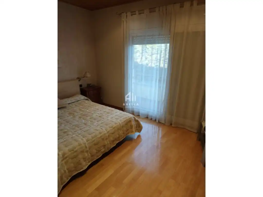 Bedroom of Houses for sale in Albatàrrec