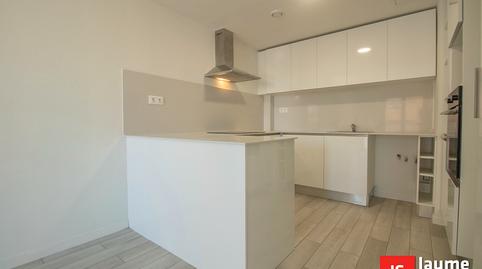 Foto 3 de Àtic en venda a Avinguda de Catalunya, Centre, Torredembarra