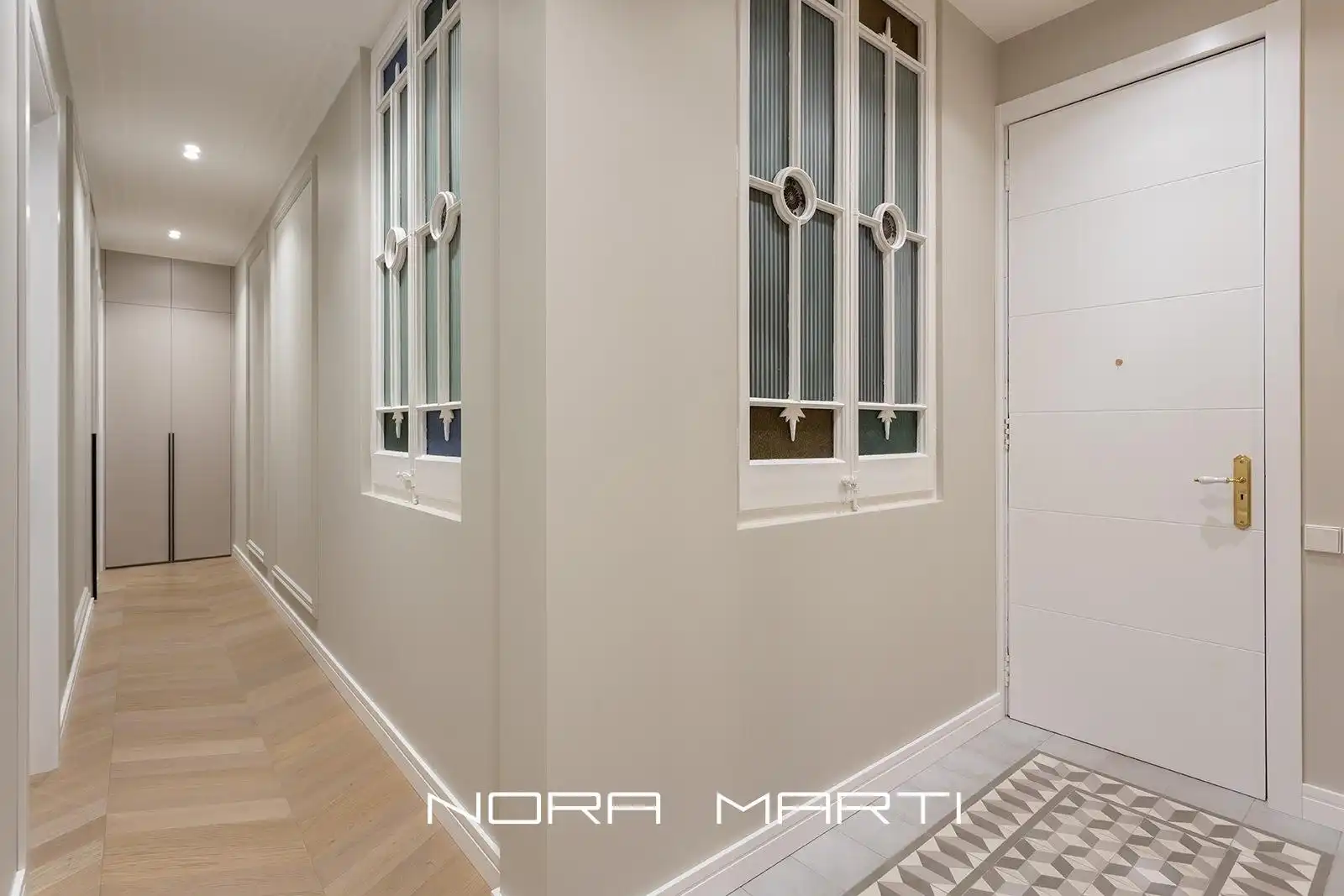 Wohnung mit Terrasse zum Verkauf in Eixample, imagen 30