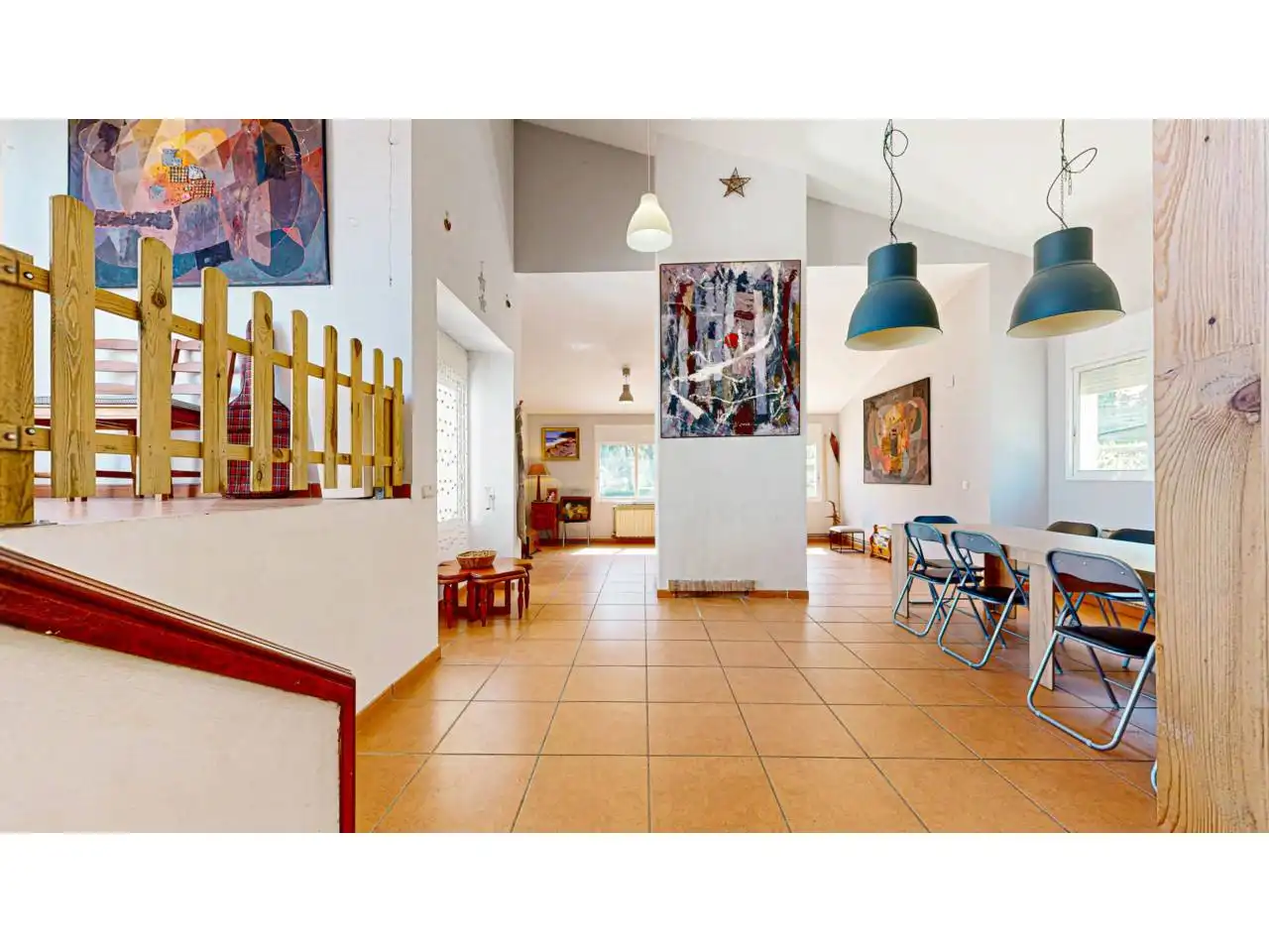 Maison avec piscine à vendre à Calle Arts 9, imagen 55