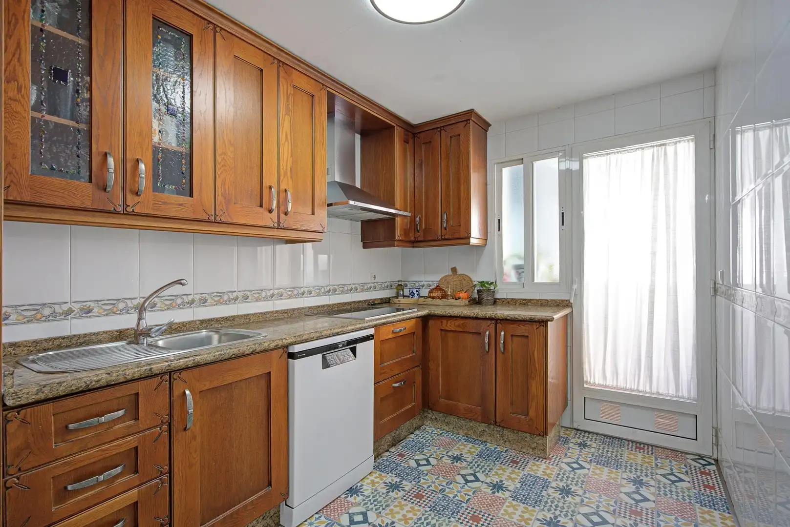 Casa o chalet en venta en Atarfe, Granada