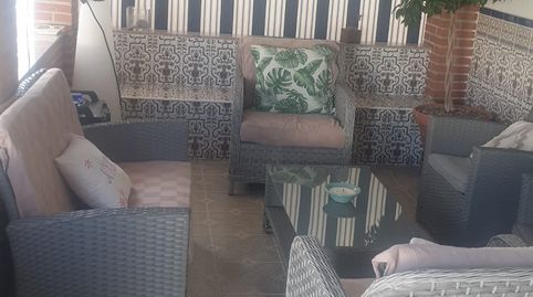 Foto 4 de Casa o chalet en venta en Parque de la Constitución, 5a, Villanueva de la Serena, Badajoz