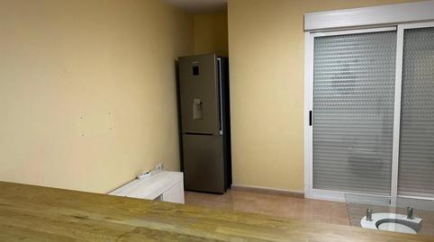 Photo 5 of Flat to rent in Archena, Murcia