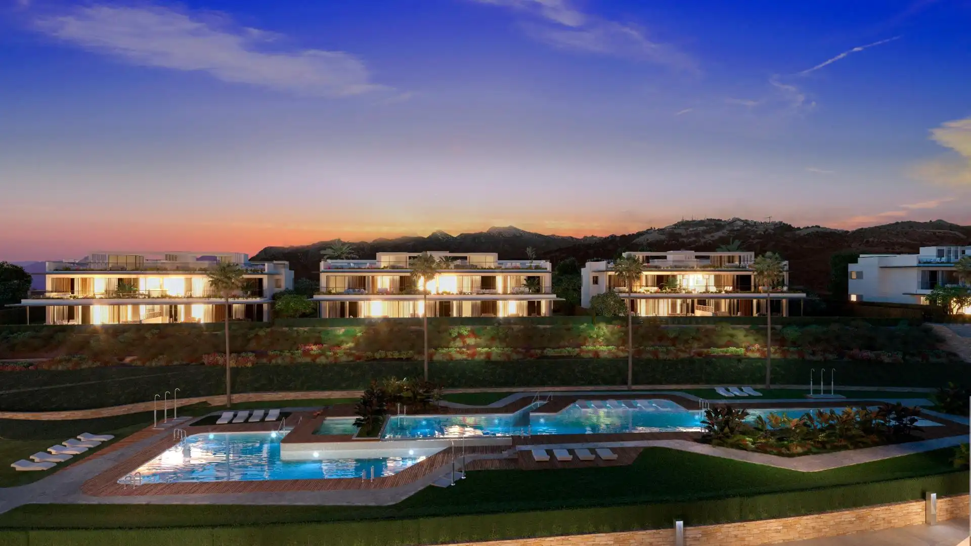 Home with pool for sale in Río Real - Los Monteros, imagen 11
