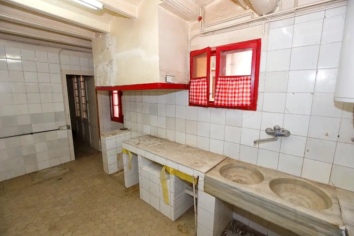 Casa en venta en Alcanar, imagen 63