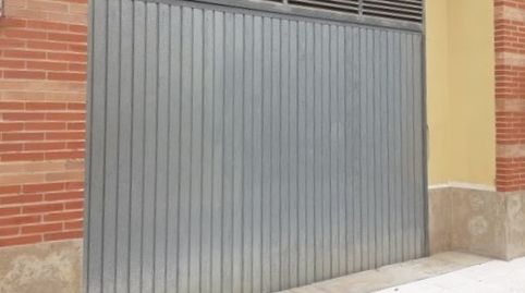 OPORTUNIDAD! Plaza de Garaje en Masalavés Valencia por 8.300, imatge 2