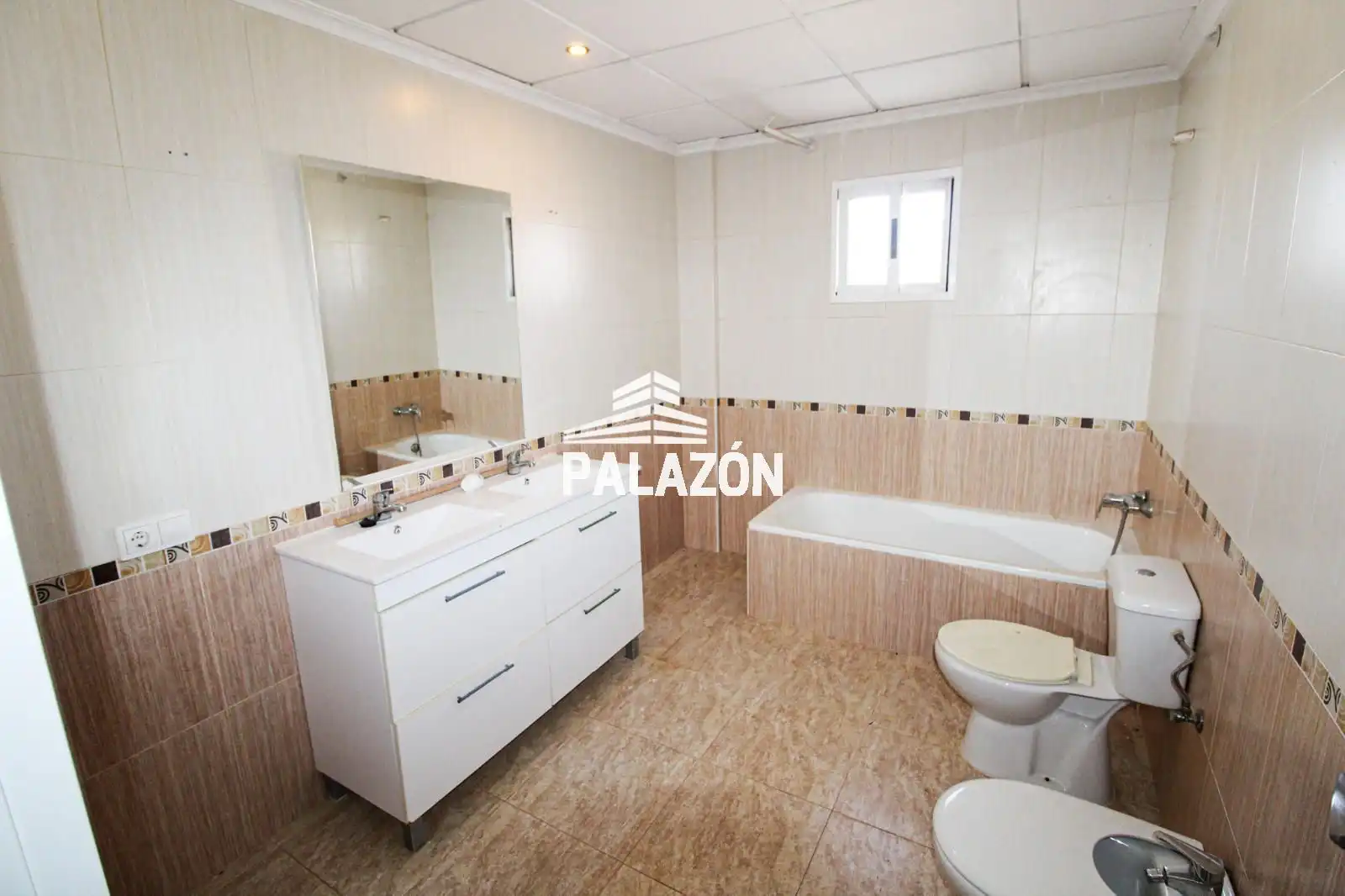 Casa o xalet en venda a Crevillent