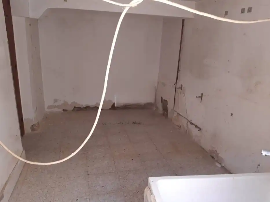 Casa rústica en venda a Sotresgudo, imagen 9