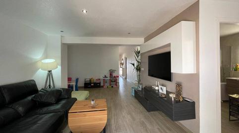 Foto 5 de Casa adosada en venda a Pilar de la Horadada ciudad, Pilar de la Horadada