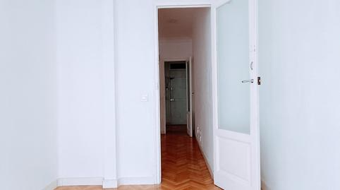 Foto 5 de Piso en venta en Delicias, Delicias,  Madrid Capital