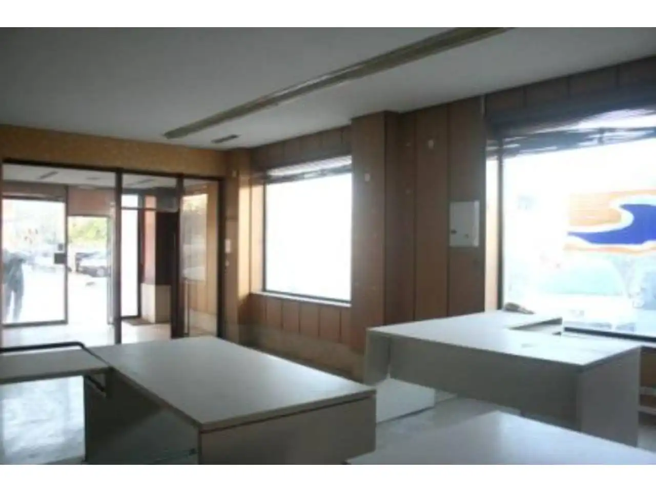 Office space to rent in Calle Humanista Mariner, imagen 7