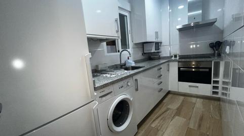 Photo 3 of Flat for sale in Plaza de Colón, Zona Centro,  Córdoba Capital