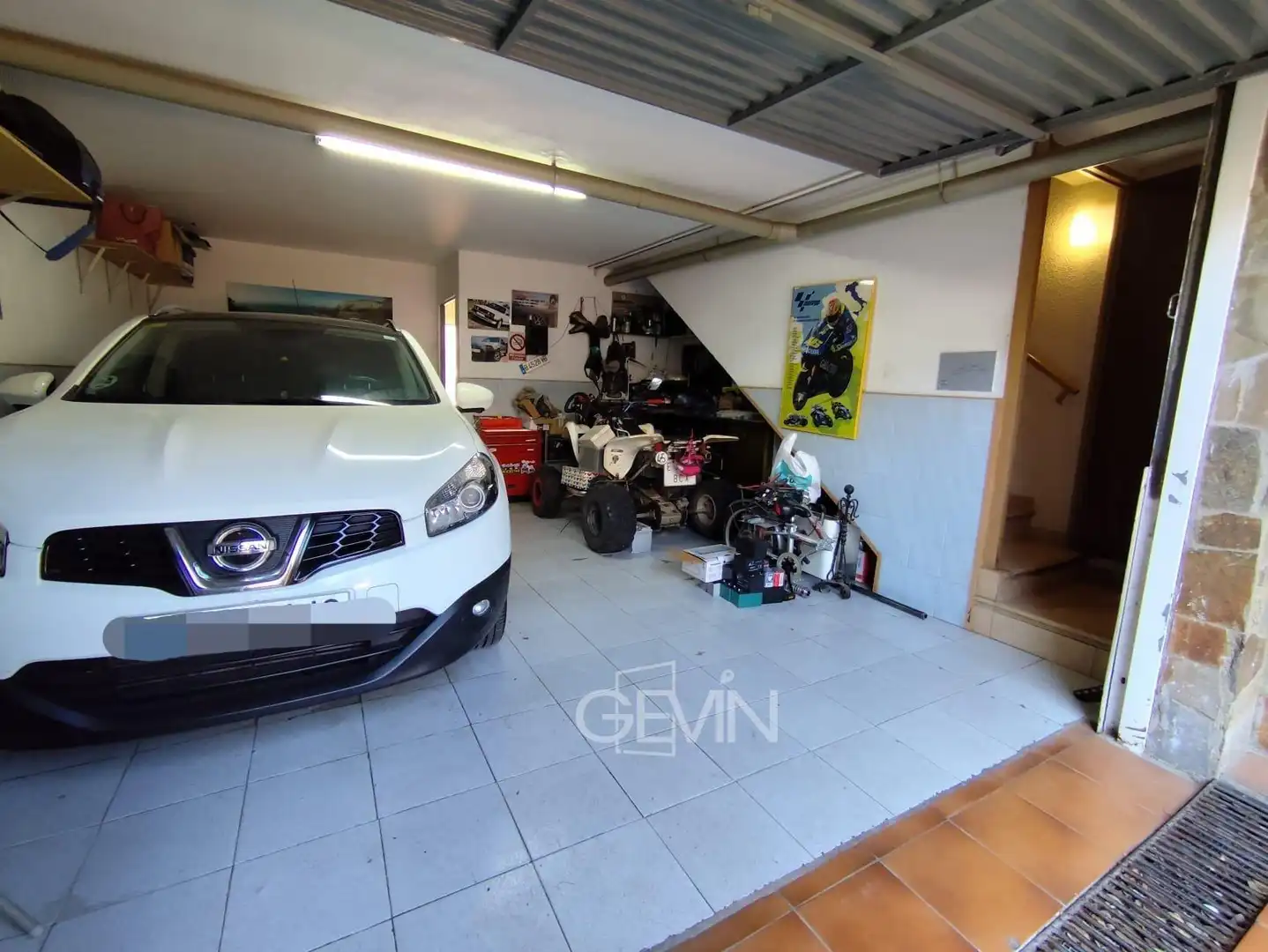 Casa o chalet en venta en Santa Perpètua de Mogoda